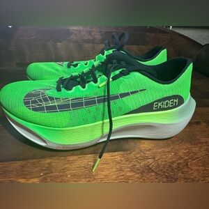 Mens US size 11.5 Nike